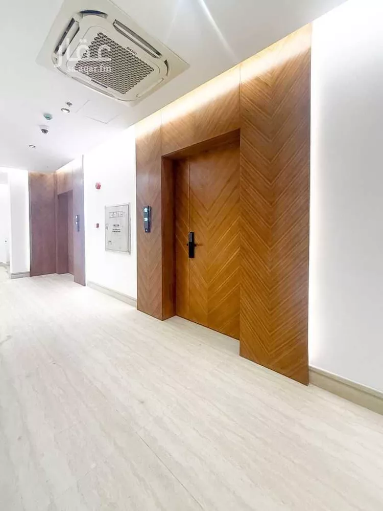 شقة للإيجار في شارع ابن عبدالغافر النيسابوري, حي العارض, مدينة الرياض, منطقة الرياض