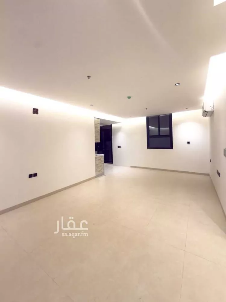 شقة للإيجار في شارع ابن عبدالغافر النيسابوري, حي العارض, مدينة الرياض, منطقة الرياض صورة 2