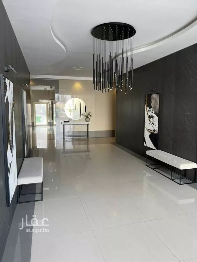 Apartment for Sale in Riyadh Al Malqa صورة 2