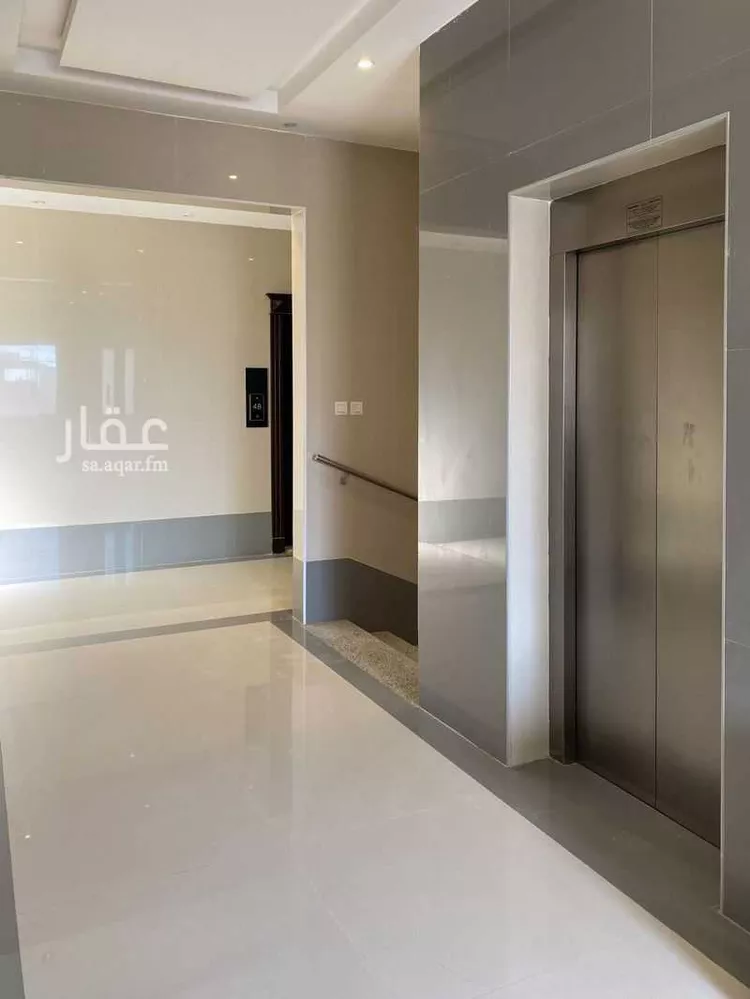 Apartment for Sale in Riyadh Al Malqa صورة 3