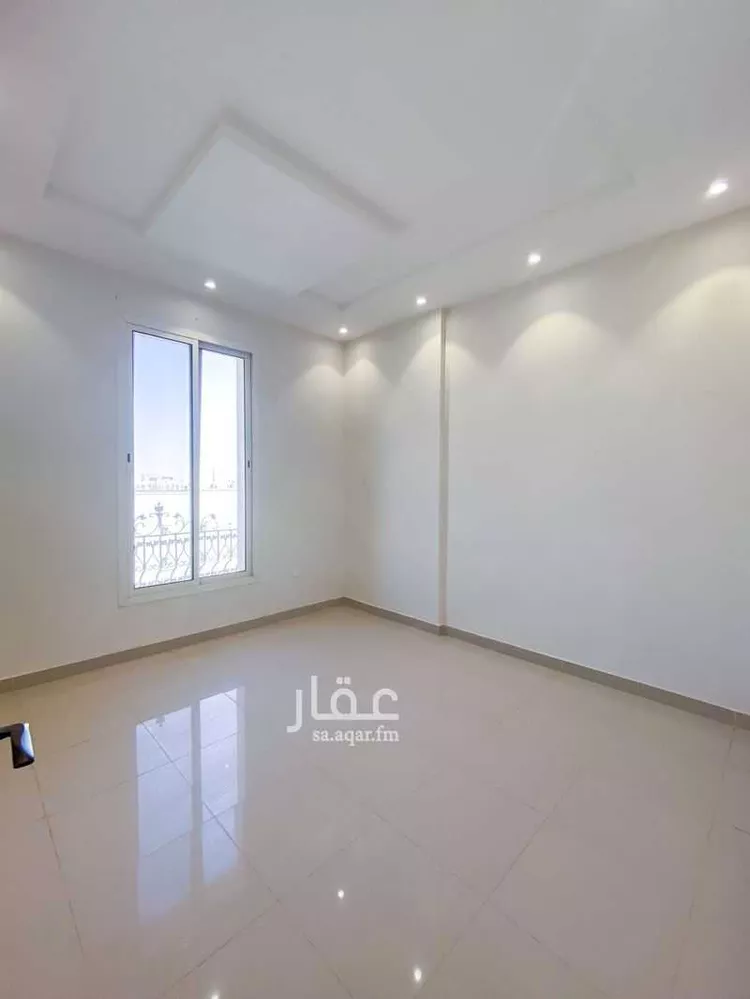 شقة للبيع في شارع وادي وج, حي الملقا, مدينة الرياض, منطقة الرياض 18
