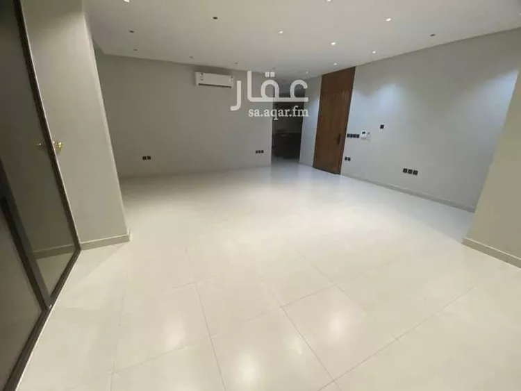 شقة للإيجار في شارع يوسف الجد, حي المهدية, مدينة الرياض, منطقة الرياض صورة 3