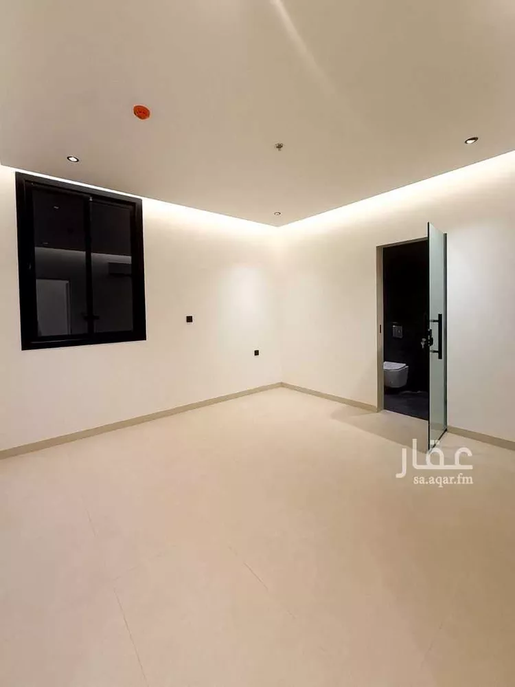 شقة للإيجار في شارع ابن عبدالغافر النيسابوري, حي العارض, مدينة الرياض, منطقة الرياض 7