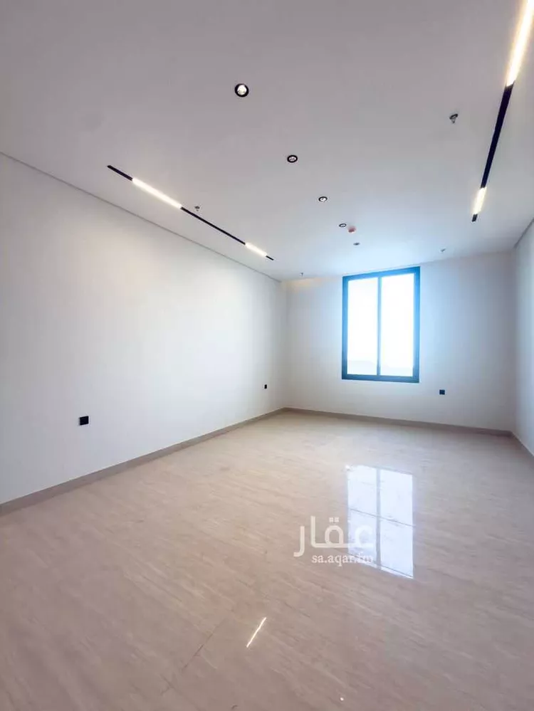 Apartment for Rent in Riyadh Al Mahdiyah صورة 3