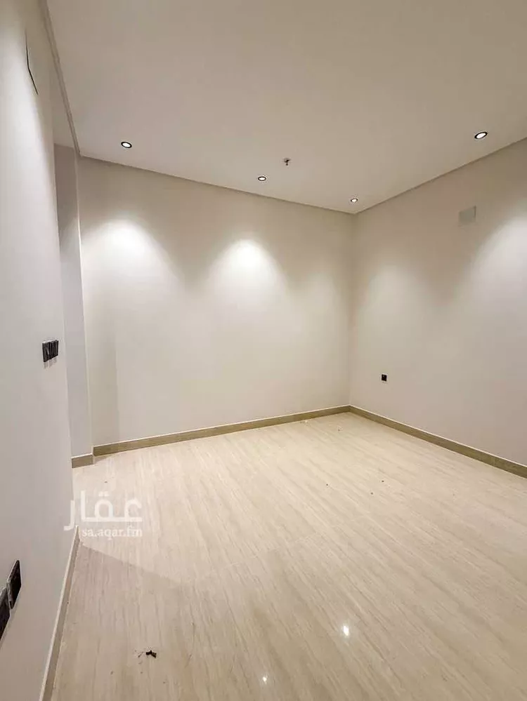 شقة للإيجار في شارع احمد بن الحسين بن مهران, حي المهدية, مدينة الرياض, منطقة الرياض 14