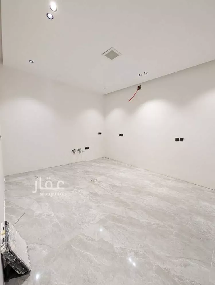 فيلا للإيجار في شارع القوس, حي ظهرة لبن, مدينة الرياض, منطقة الرياض صورة 5