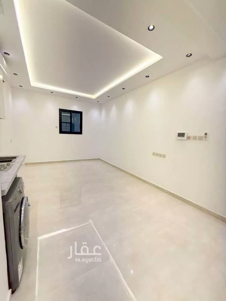شقة للإيجار في شارع ابي علي الهجري, حي العارض, مدينة الرياض, منطقة الرياض صورة 5