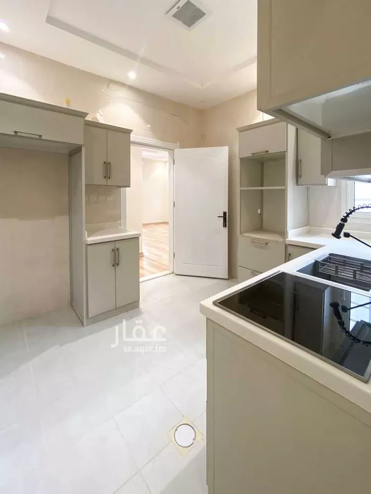 شقة للبيع في شارع وادي وج, حي الملقا, مدينة الرياض, منطقة الرياض صورة 5