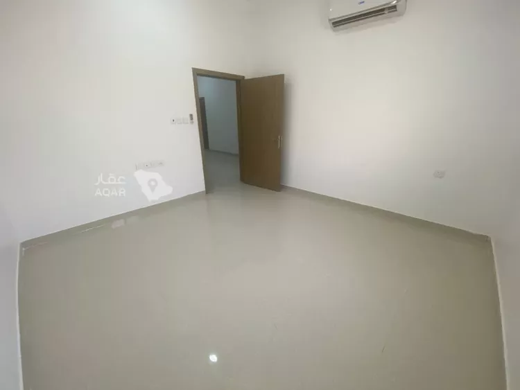 شقة للإيجار في شارع ينبع, حي ظهرة لبن, مدينة الرياض, منطقة الرياض