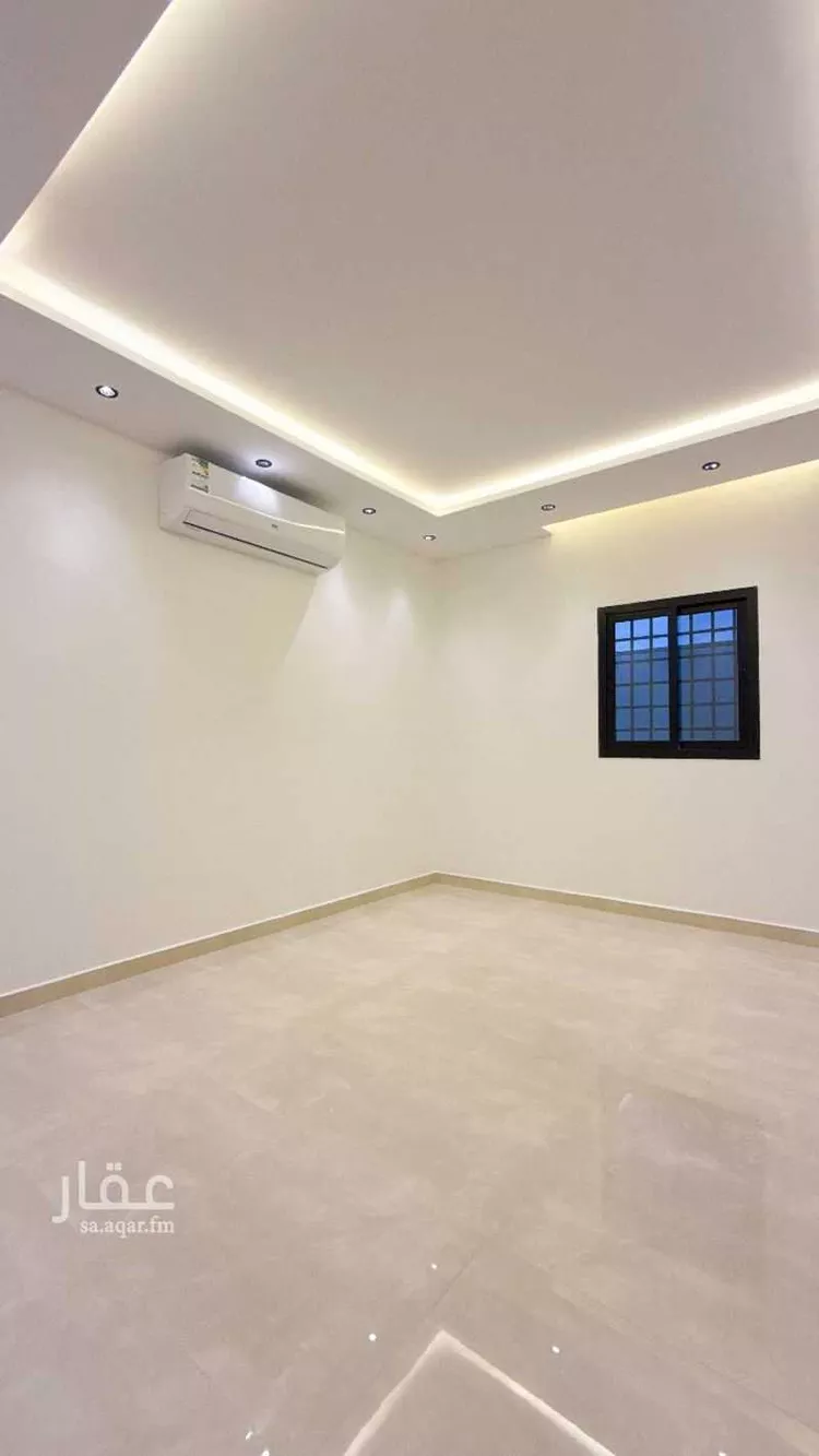 شقة للإيجار في شارع ابي علي الهجري, حي العارض, مدينة الرياض, منطقة الرياض