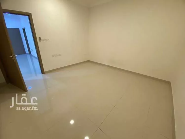 شقة للإيجار في شارع ينبع, حي ظهرة لبن, مدينة الرياض, منطقة الرياض