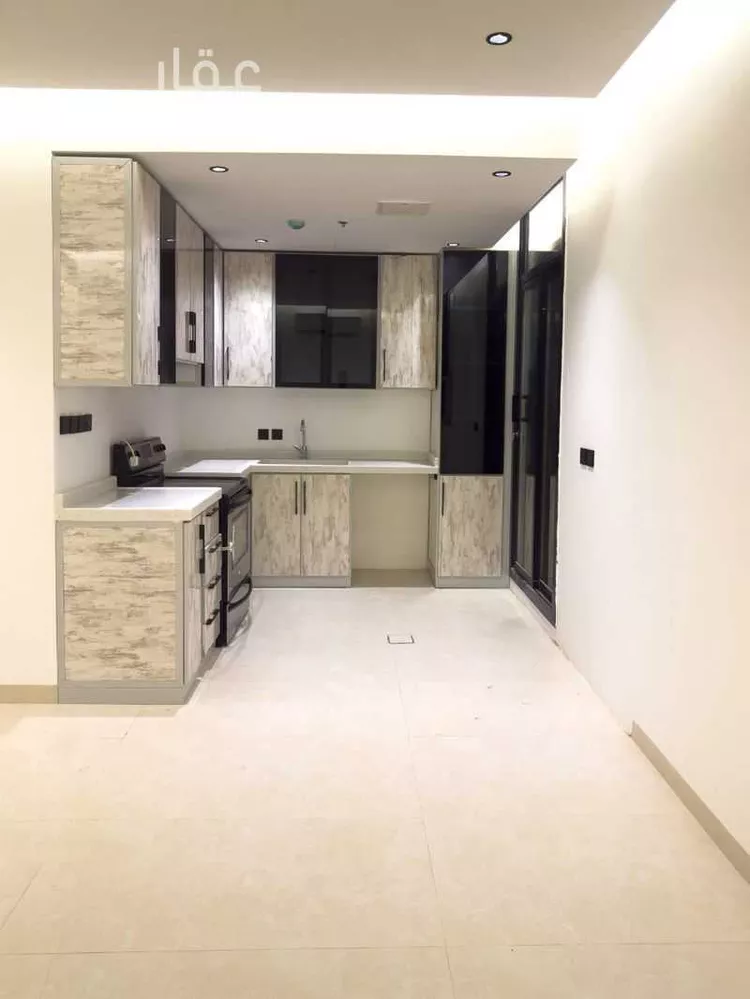 شقة للإيجار في شارع ابن عبدالغافر النيسابوري, حي العارض, مدينة الرياض, منطقة الرياض صورة 3