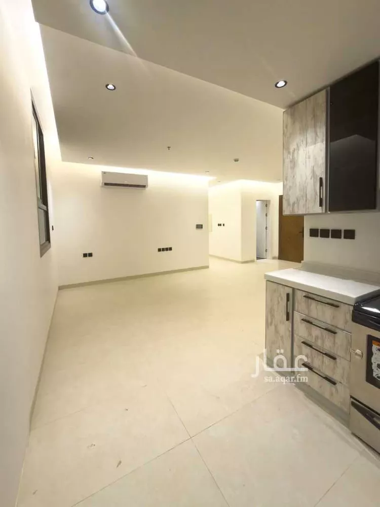 شقة للإيجار في شارع ابن عبدالغافر النيسابوري, حي العارض, مدينة الرياض, منطقة الرياض 6