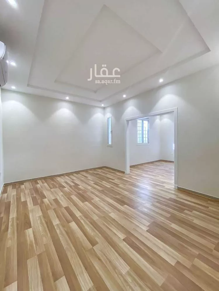 Apartment for Sale in Riyadh Al Malqa صورة 5