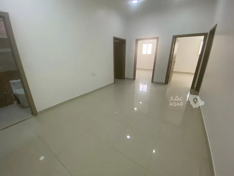 شقة للإيجار في شارع ينبع, حي ظهرة لبن, مدينة الرياض, منطقة الرياض 2