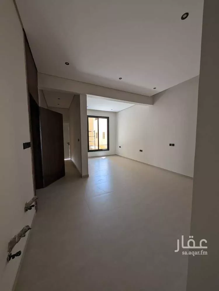عمارة للبيع في شارع ابن المهاجر, حي المهدية, مدينة الرياض, منطقة الرياض صورة 3