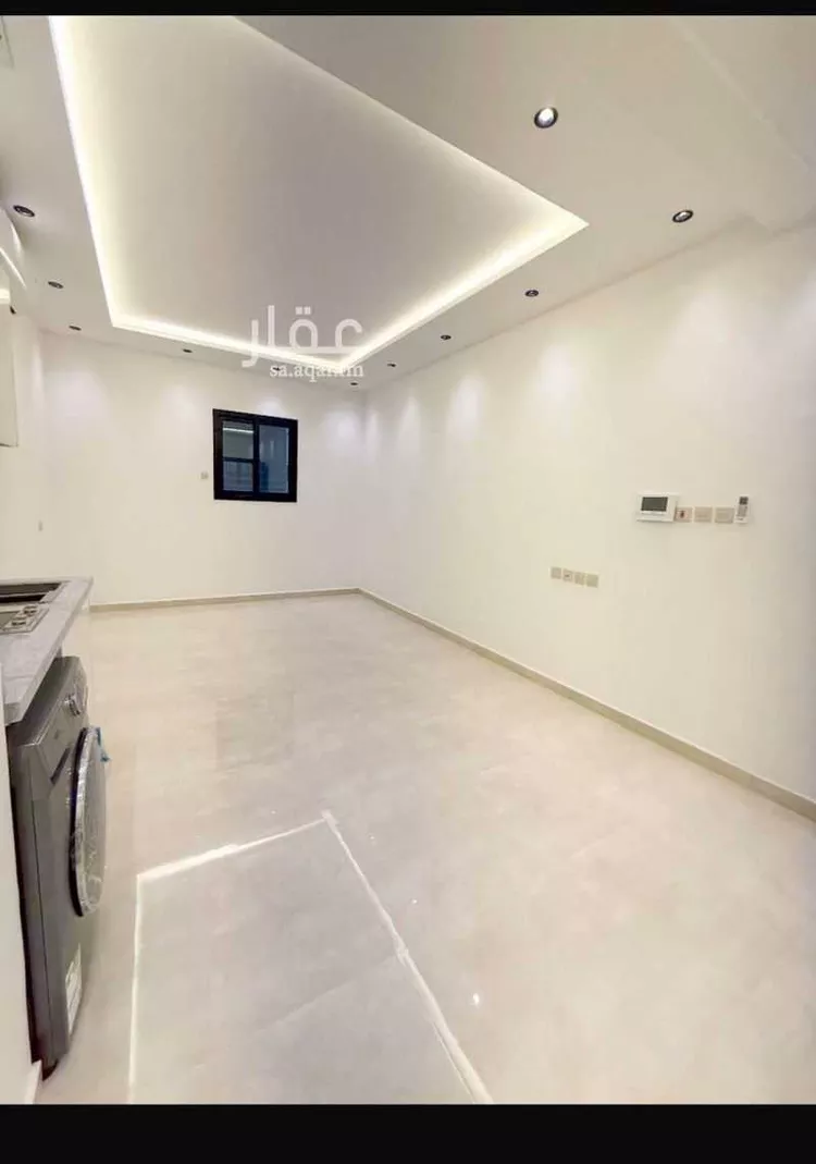 شقة للإيجار في شارع ابي علي الهجري, حي العارض, مدينة الرياض, منطقة الرياض صورة 2