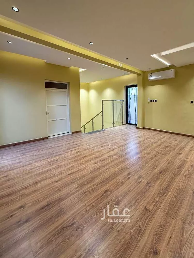 فيلا للبيع في شارع ابن أبي الضياف, حي القادسية, مدينة الرياض, منطقة الرياض صورة 4