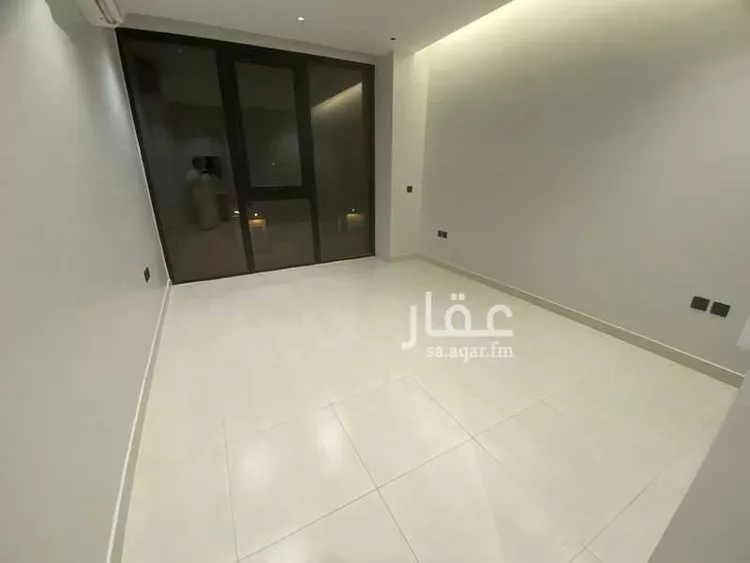شقة للإيجار في شارع يوسف الجد, حي المهدية, مدينة الرياض, منطقة الرياض صورة 5