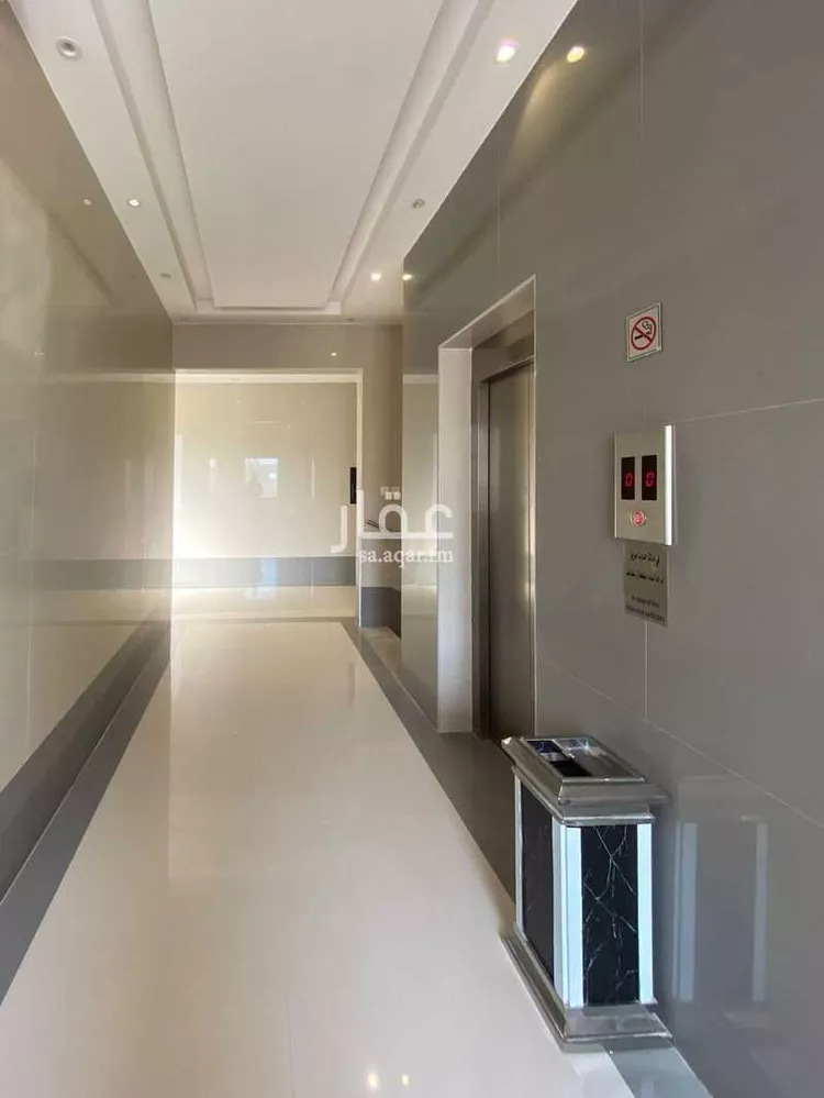 Apartment for Sale in Riyadh Al Malqa صورة 4