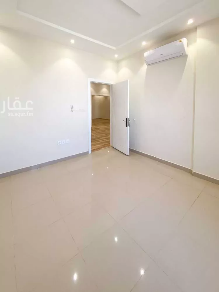 شقة للبيع في شارع وادي وج, حي الملقا, مدينة الرياض, منطقة الرياض 15