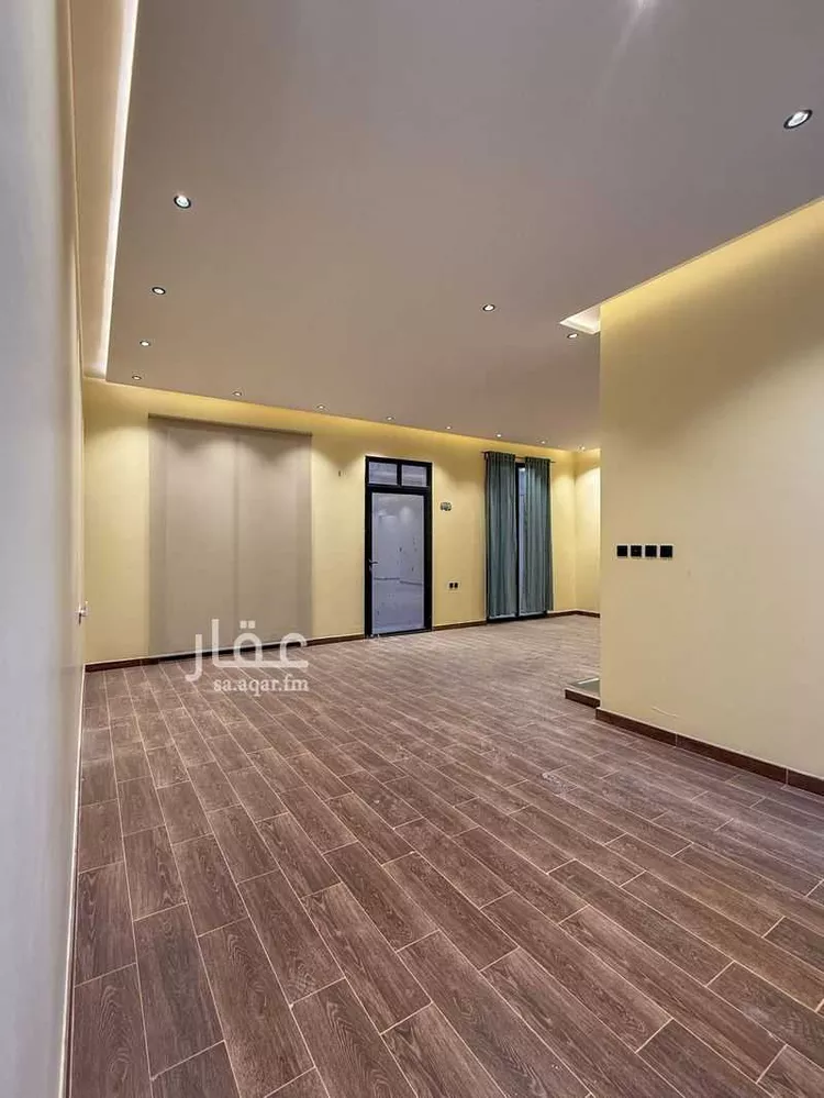 فيلا للبيع في شارع ابن أبي الضياف, حي القادسية, مدينة الرياض, منطقة الرياض صورة 3