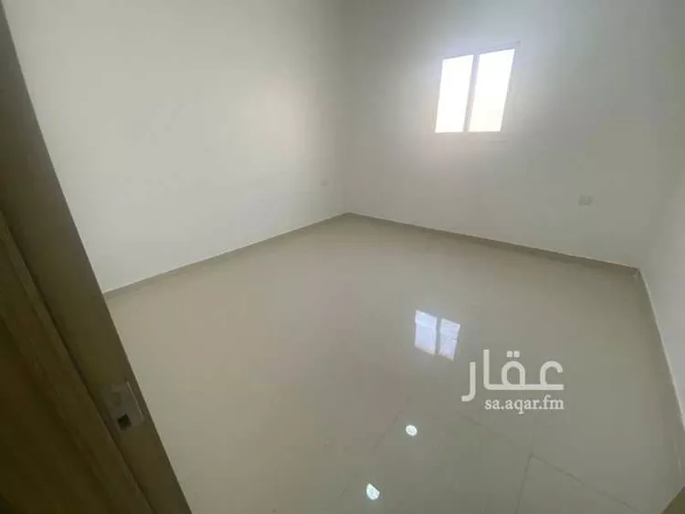 شقة للإيجار في شارع ينبع, حي ظهرة لبن, مدينة الرياض, منطقة الرياض صورة 2