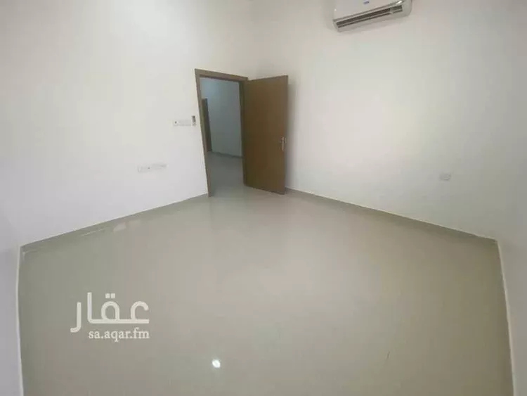 شقة للإيجار في شارع ينبع, حي ظهرة لبن, مدينة الرياض, منطقة الرياض صورة 5