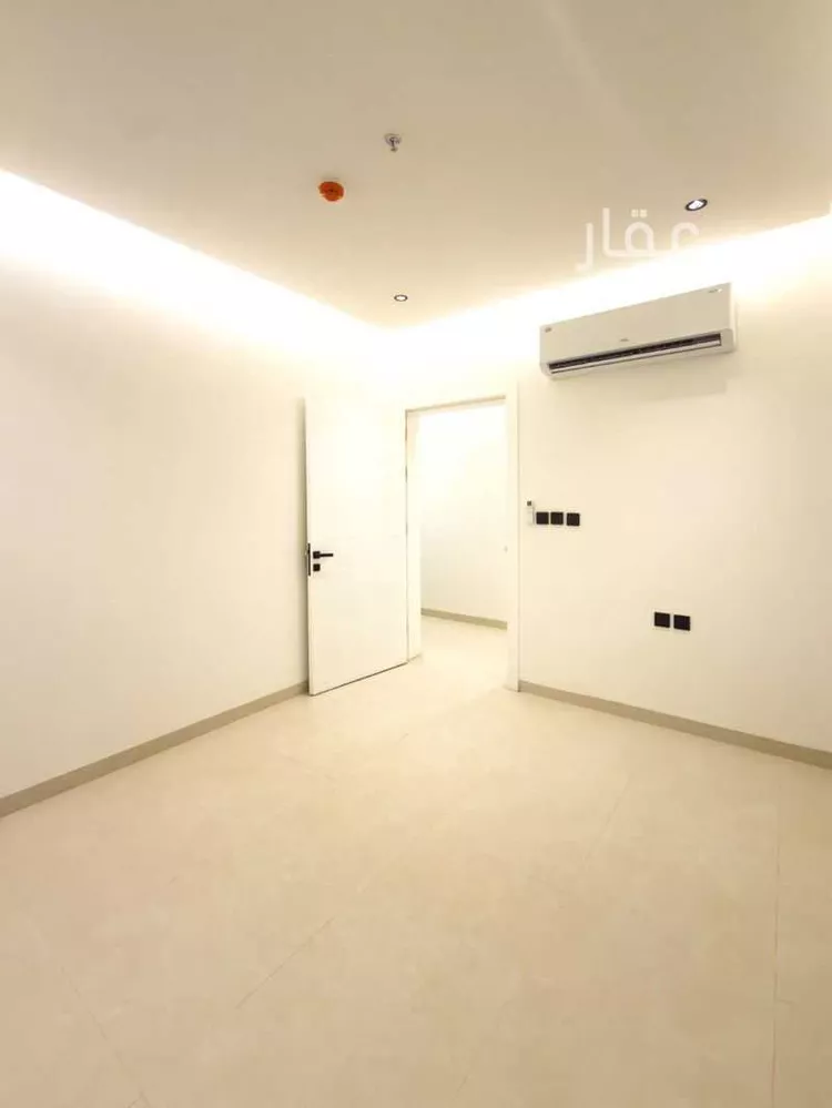شقة للإيجار في شارع ابن عبدالغافر النيسابوري, حي العارض, مدينة الرياض, منطقة الرياض صورة 4