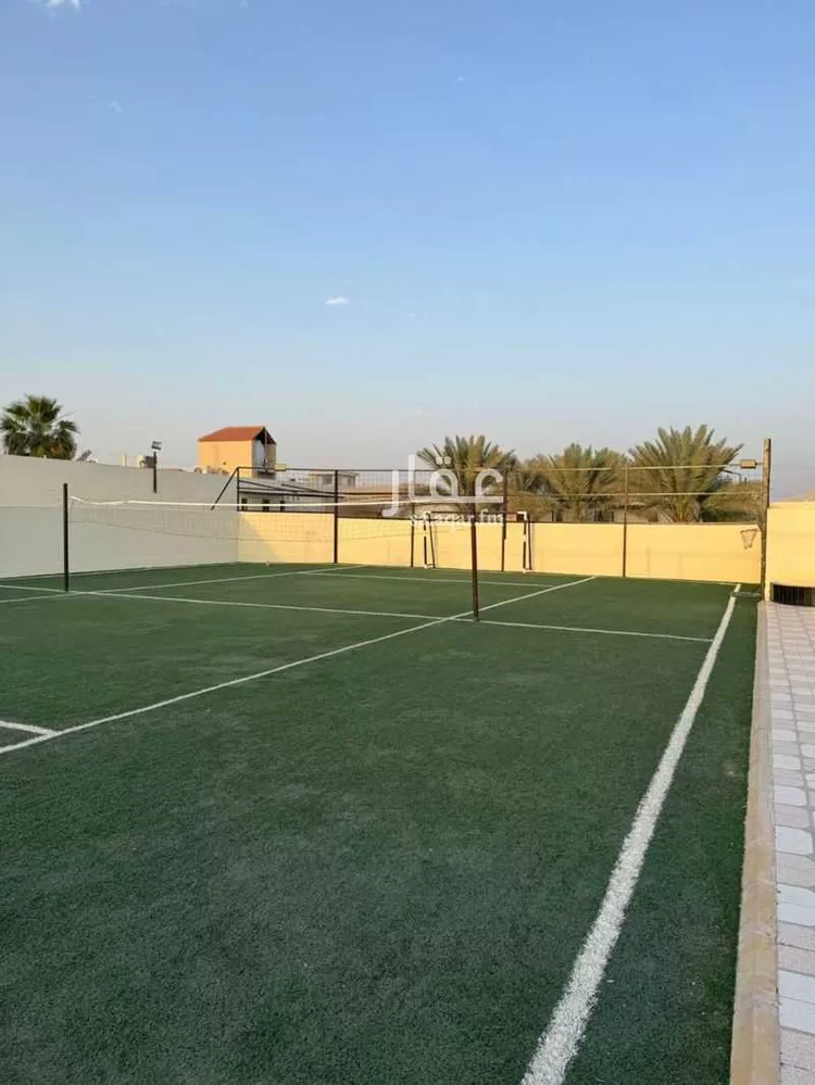 أرض للبيع في شارع الحريش التميمي العنبري, حي قريه ديراب, مدينة قريه ديراب, منطقة الرياض صورة 3