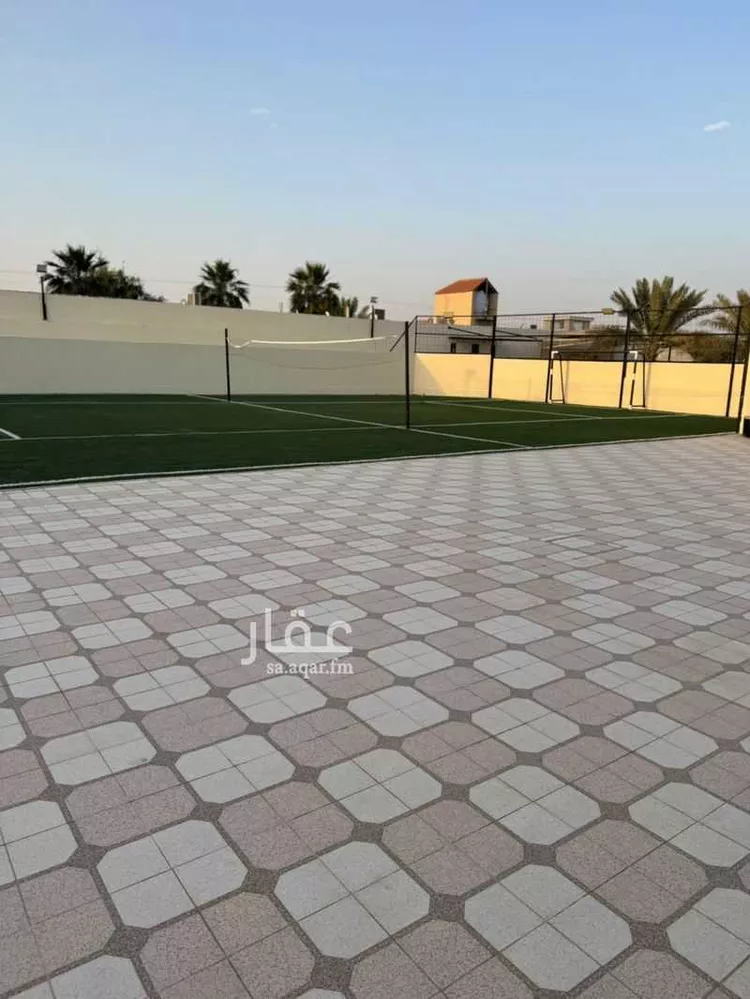 أرض للبيع في شارع الحريش التميمي العنبري, حي قريه ديراب, مدينة قريه ديراب, منطقة الرياض صورة 5