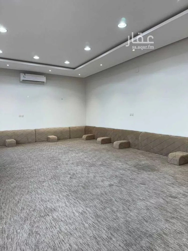 أرض للبيع في شارع الحريش التميمي العنبري, حي قريه ديراب, مدينة قريه ديراب, منطقة الرياض صورة 4