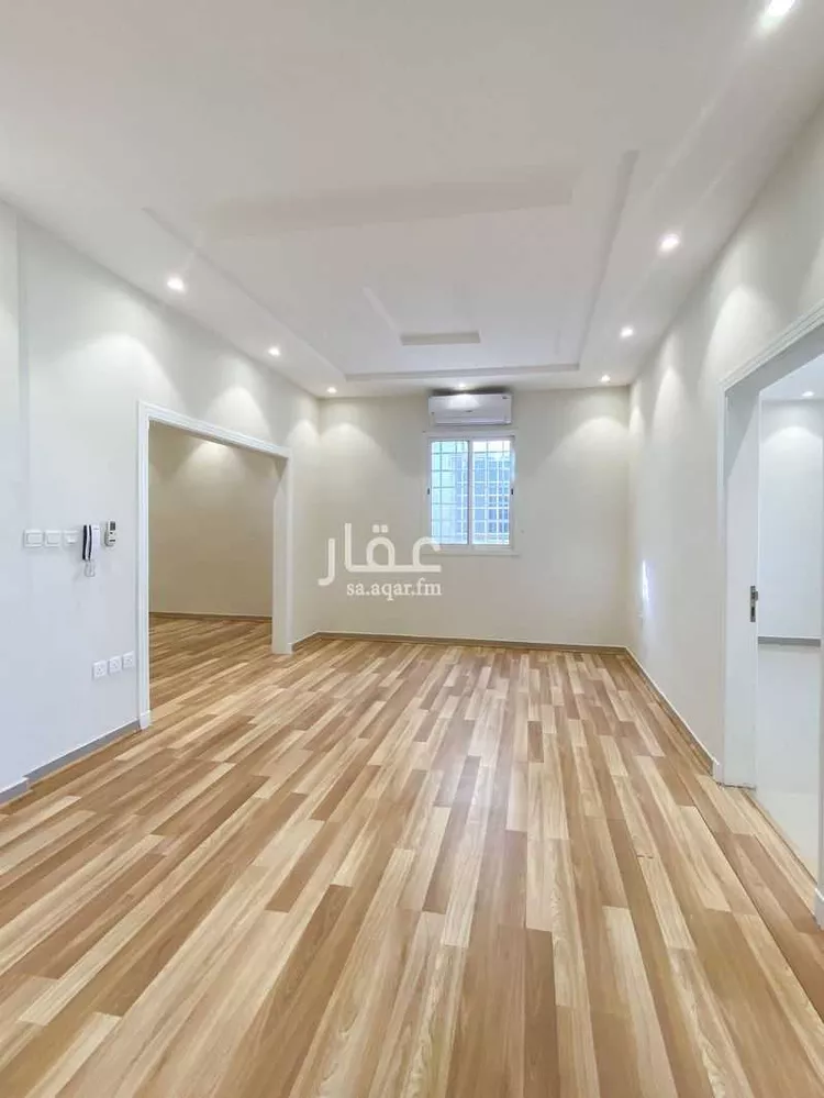 شقة للبيع في شارع وادي وج, حي الملقا, مدينة الرياض, منطقة الرياض 11