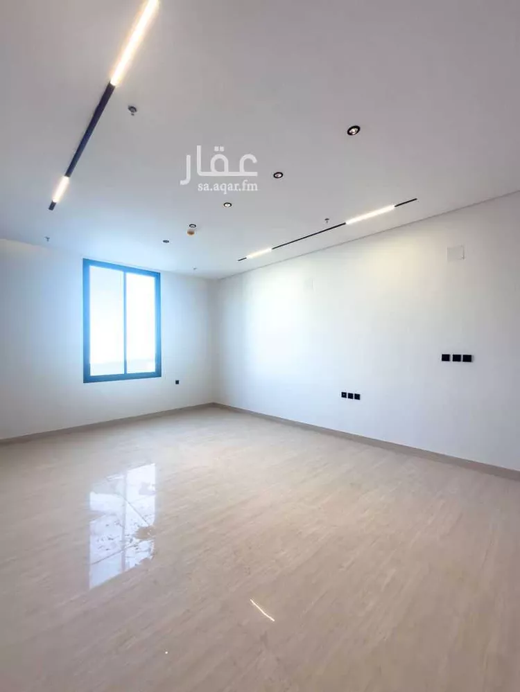 Apartment for Rent in Riyadh Al Mahdiyah صورة 5