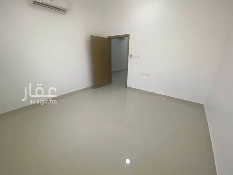 شقة للإيجار في شارع ابي علي الهجري, حي العارض, مدينة الرياض, منطقة الرياض صورة 3