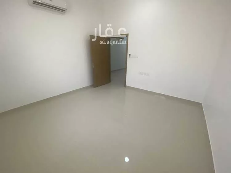 شقة للإيجار في شارع ينبع, حي ظهرة لبن, مدينة الرياض, منطقة الرياض صورة 4