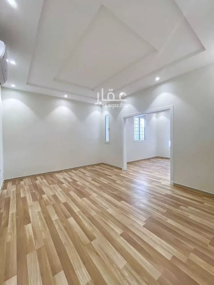 شقة للبيع في شارع وادي وج, حي الملقا, مدينة الرياض, منطقة الرياض 1 صورة