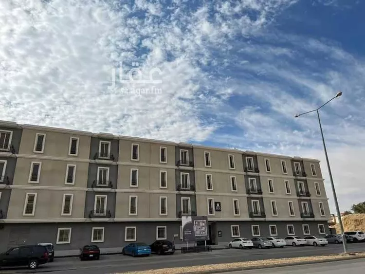 Apartment for Sale in Riyadh Al Malqa