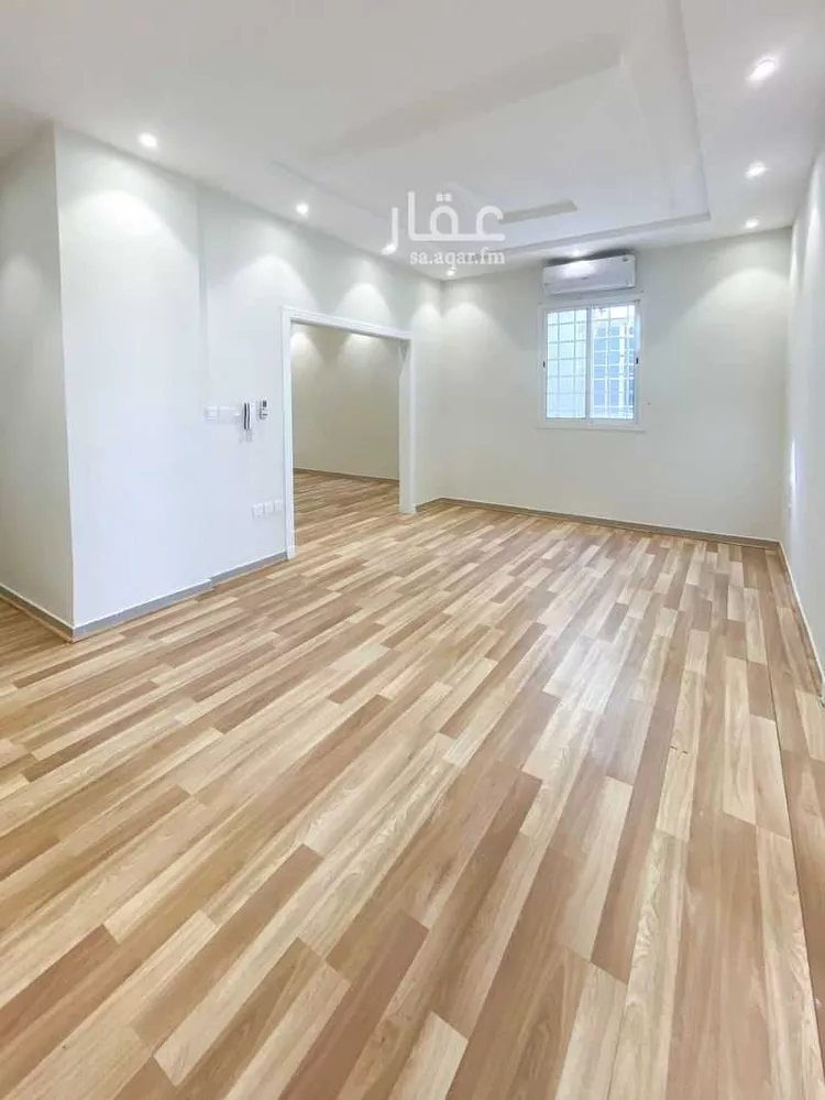شقة للبيع في شارع وادي وج, حي الملقا, مدينة الرياض, منطقة الرياض 13
