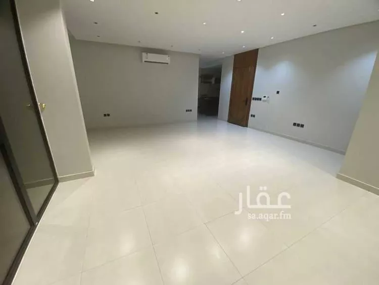 شقة للإيجار في شارع يوسف الجد, حي المهدية, مدينة الرياض, منطقة الرياض