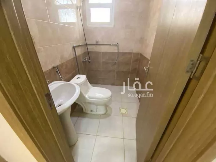 شقة للإيجار في شارع ينبع, حي ظهرة لبن, مدينة الرياض, منطقة الرياض صورة 2