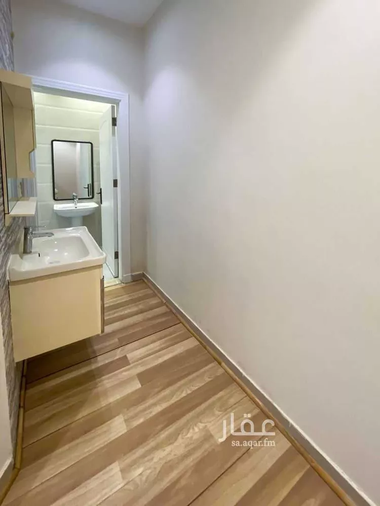 شقة للبيع في شارع وادي وج, حي الملقا, مدينة الرياض, منطقة الرياض صورة 4