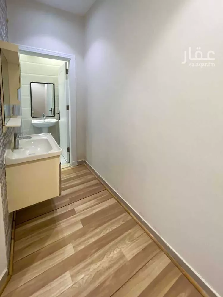 شقة للبيع في شارع وادي وج, حي الملقا, مدينة الرياض, منطقة الرياض 6