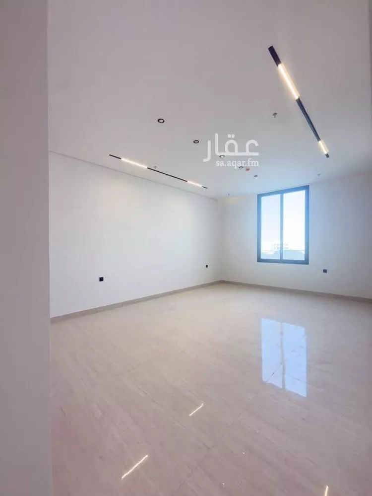 Apartment for Rent in Riyadh Al Mahdiyah صورة 2