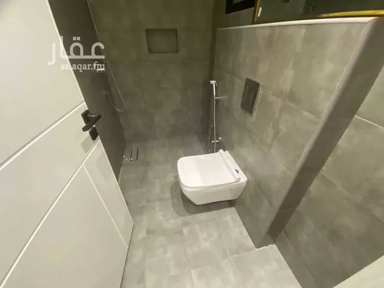 شقة للإيجار في شارع يوسف الجد, حي المهدية, مدينة الرياض, منطقة الرياض صورة 5
