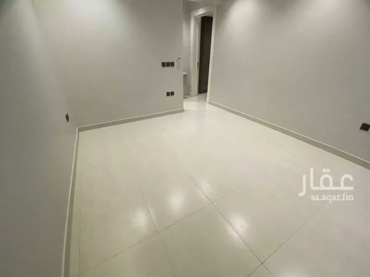 شقة للإيجار في شارع يوسف الجد, حي المهدية, مدينة الرياض, منطقة الرياض صورة 2