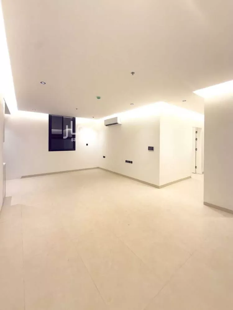 شقة للإيجار في شارع ابن عبدالغافر النيسابوري, حي العارض, مدينة الرياض, منطقة الرياض صورة 5