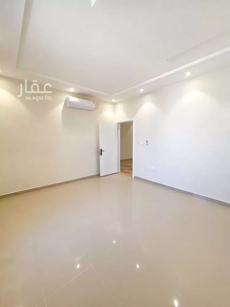 شقة للبيع في شارع وادي وج, حي الملقا, مدينة الرياض, منطقة الرياض 16