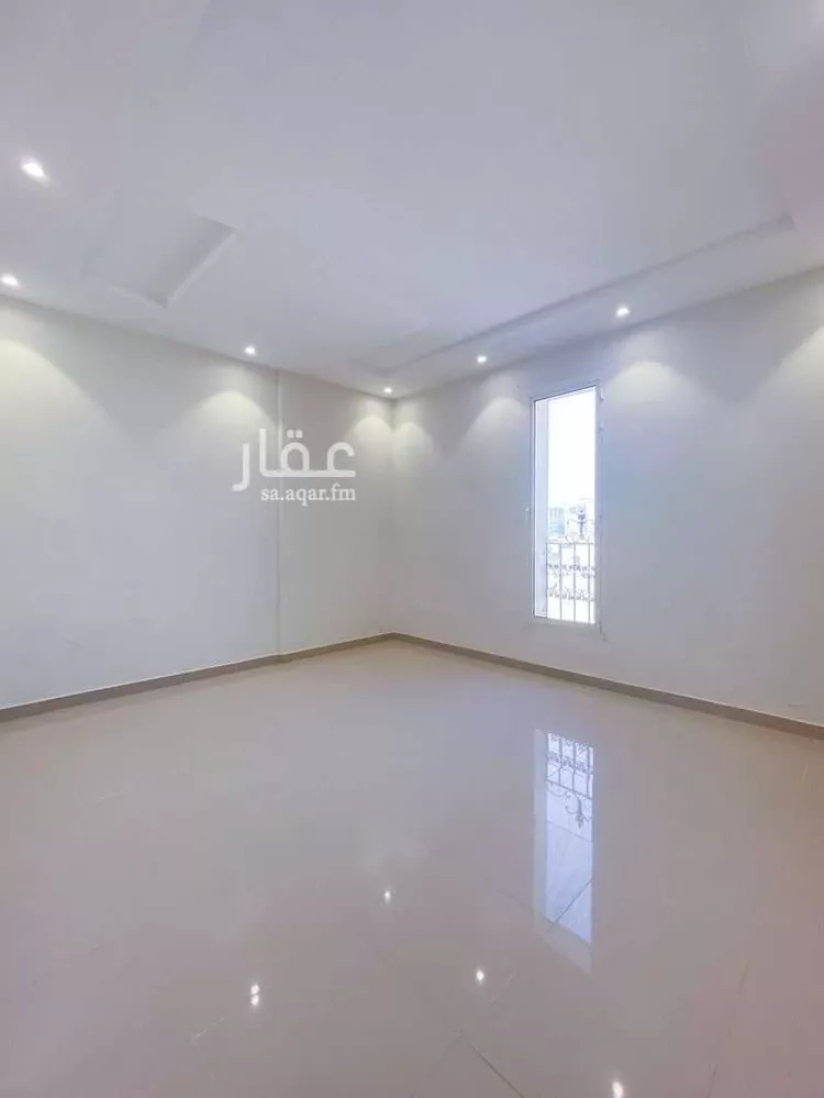 شقة للبيع في شارع وادي وج, حي الملقا, مدينة الرياض, منطقة الرياض 17