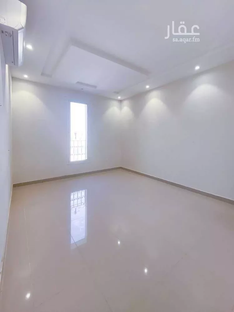 شقة للبيع في شارع وادي وج, حي الملقا, مدينة الرياض, منطقة الرياض 21